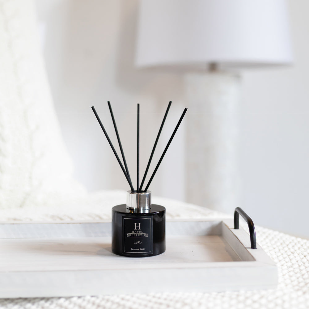 Dream On™ Reed Diffuser