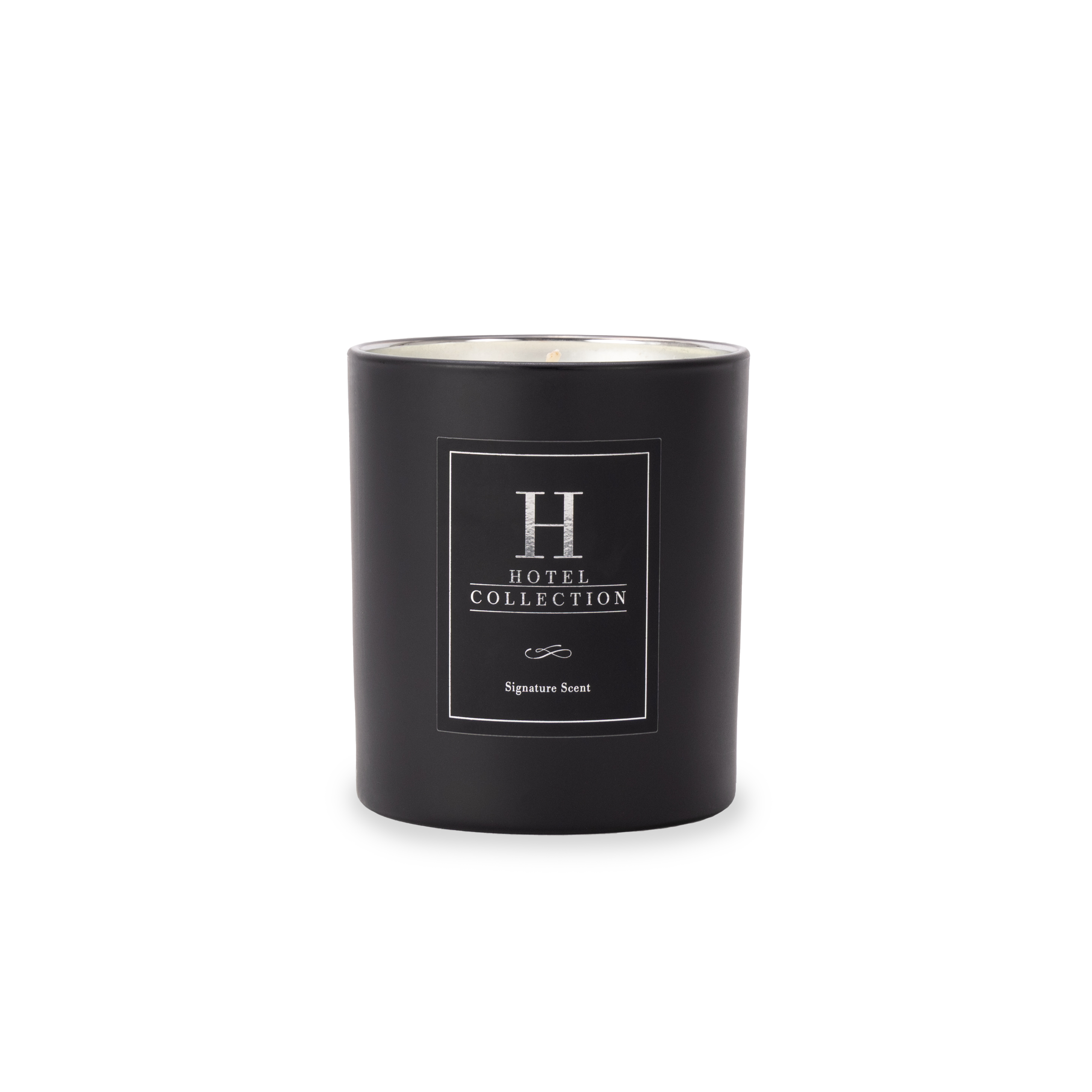 Classic Sweetest Taboo™ Candle