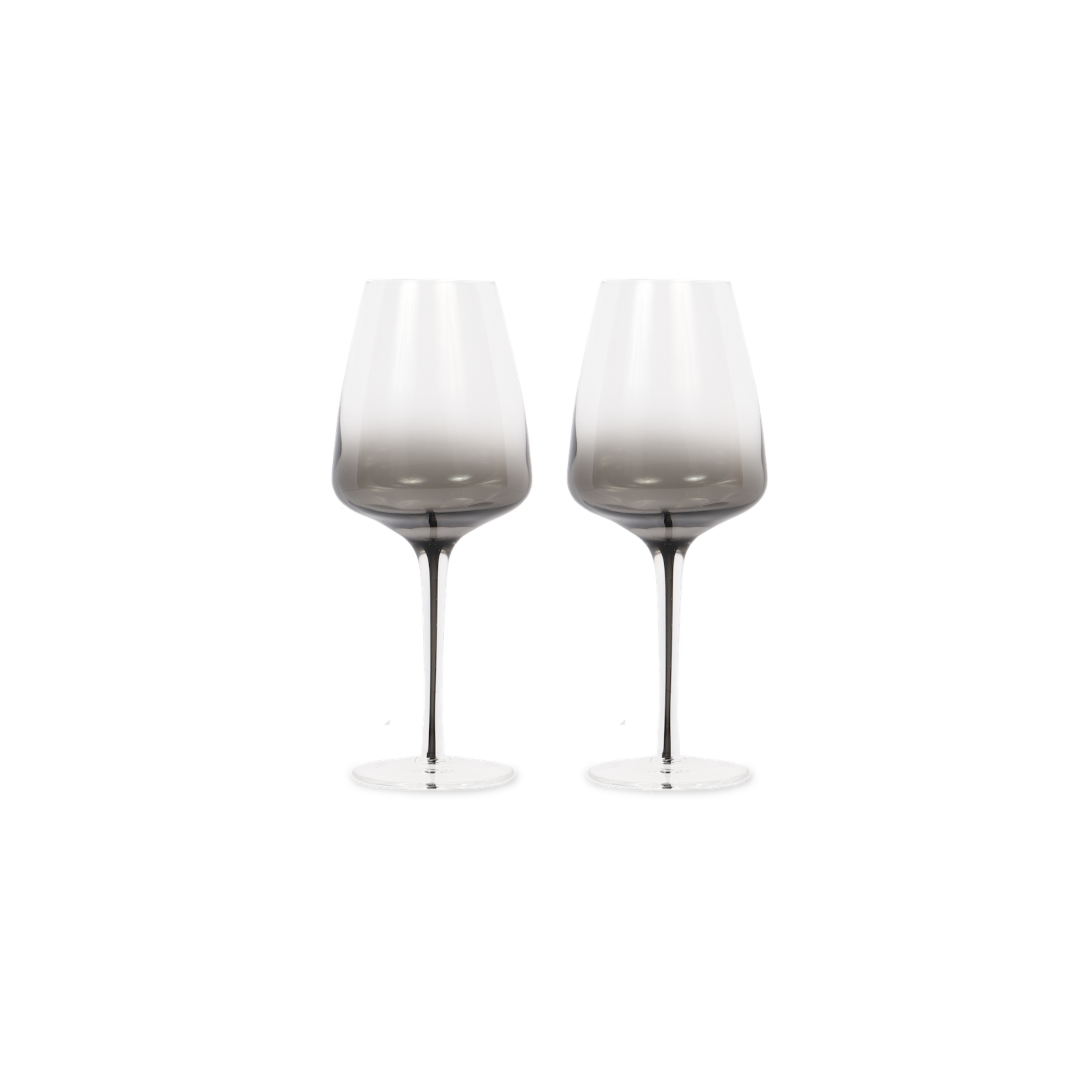 https://gb.hotelcollection.com/cdn/shop/products/twowineglass2.png?v=1680292719&width=3492